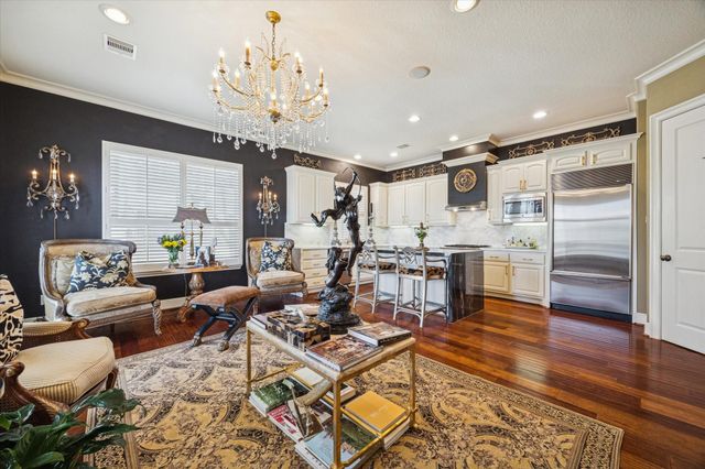 36 Elderwood Drive, Houston, TX 77058