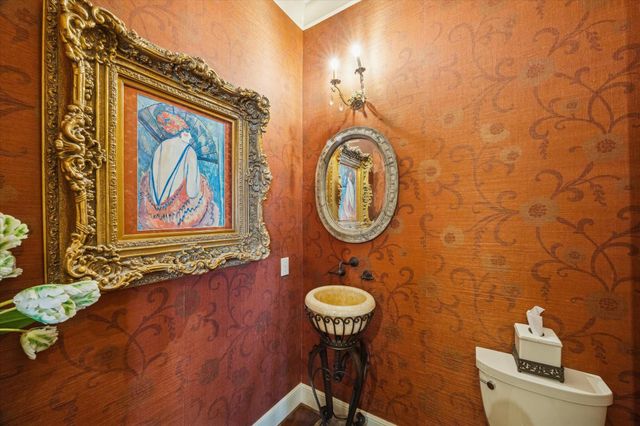 36 Elderwood Drive, Houston, TX 77058