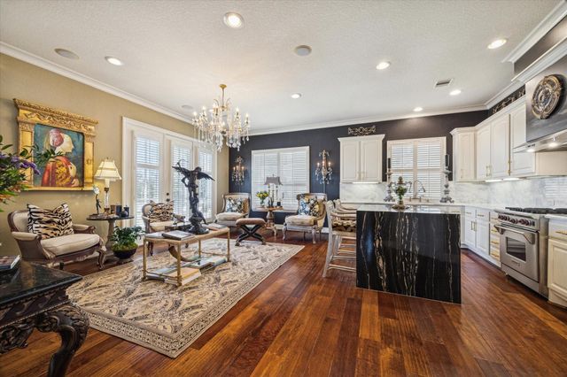 36 Elderwood Drive, Houston, TX 77058