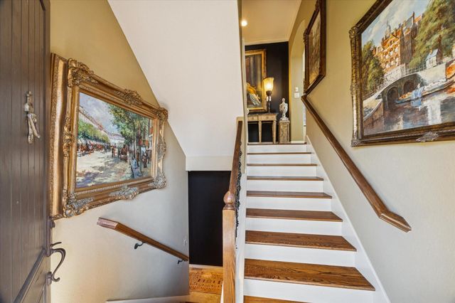 36 Elderwood Drive, Houston, TX 77058