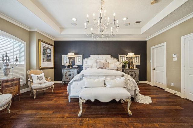 36 Elderwood Drive, Houston, TX 77058