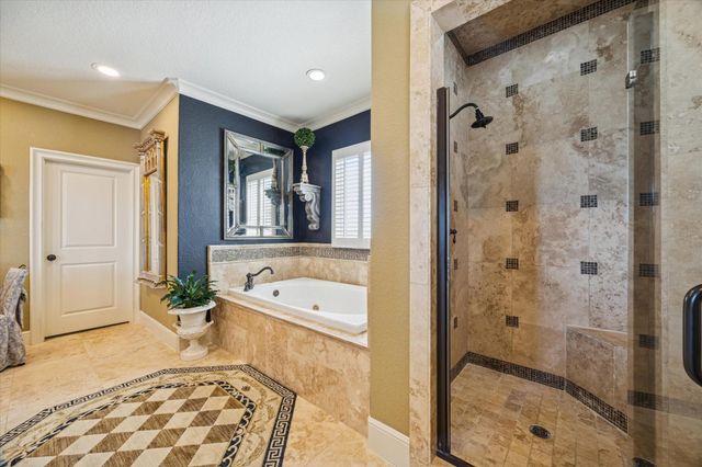 36 Elderwood Drive, Houston, TX 77058