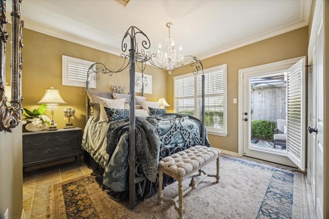 36 Elderwood Drive, Houston, TX 77058