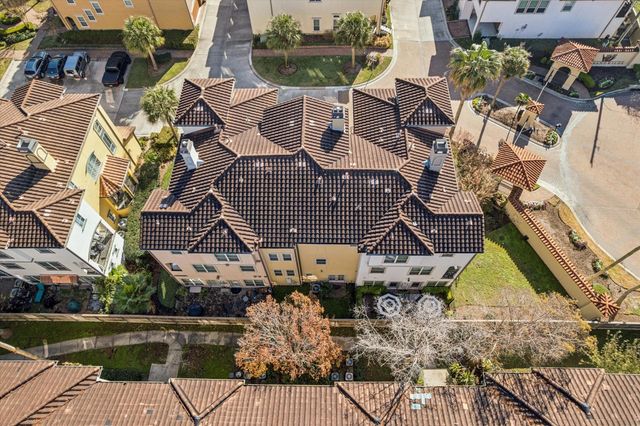 36 Elderwood Drive, Houston, TX 77058