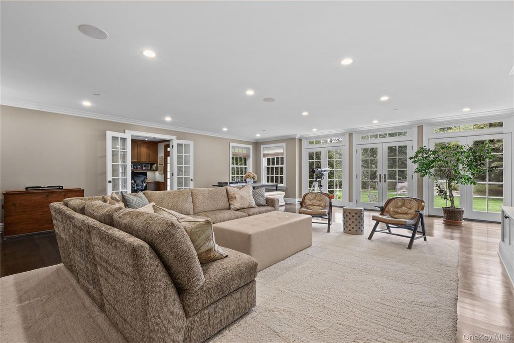26 Archer Road, Harrison, NY 10528 — photo 5