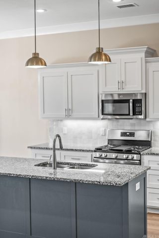 2333 Pleasant Cove, Conway, AR 72034