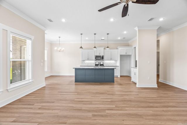 2333 Pleasant Cove, Conway, AR 72034