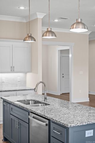 2333 Pleasant Cove, Conway, AR 72034