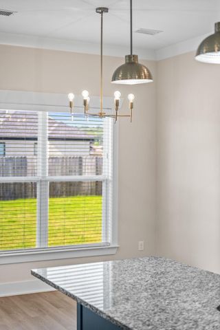 2333 Pleasant Cove, Conway, AR 72034