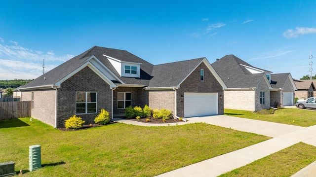 2333 Pleasant Cove, Conway, AR 72034