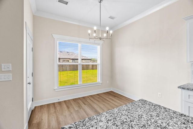 2333 Pleasant Cove, Conway, AR 72034