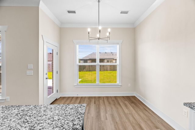 2333 Pleasant Cove, Conway, AR 72034