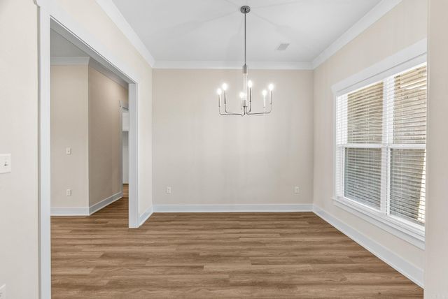 2333 Pleasant Cove, Conway, AR 72034