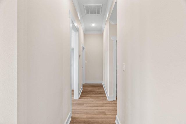 2333 Pleasant Cove, Conway, AR 72034