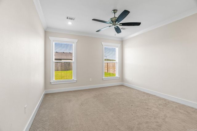 2333 Pleasant Cove, Conway, AR 72034