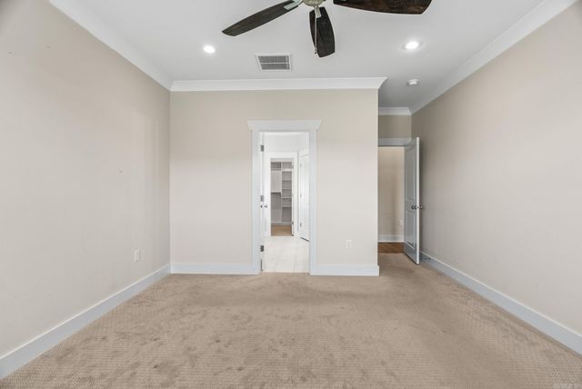 2333 Pleasant Cove, Conway, AR 72034