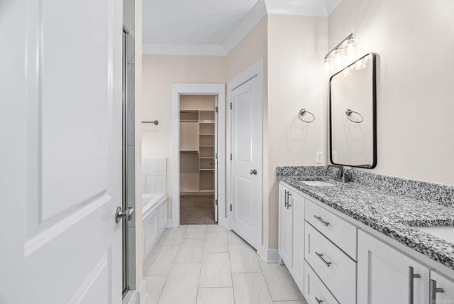 2333 Pleasant Cove, Conway, AR 72034