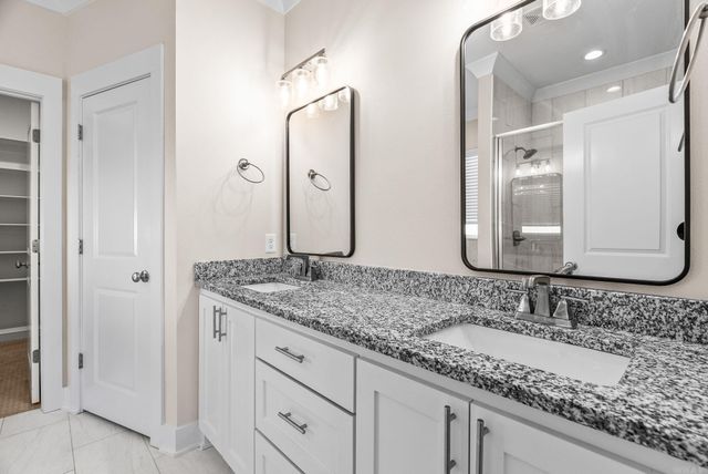 2333 Pleasant Cove, Conway, AR 72034