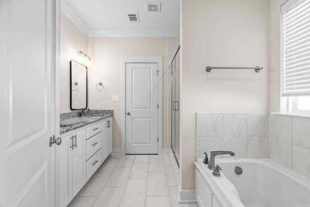 2333 Pleasant Cove, Conway, AR 72034