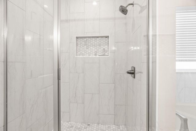 2333 Pleasant Cove, Conway, AR 72034