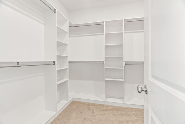 2333 Pleasant Cove, Conway, AR 72034