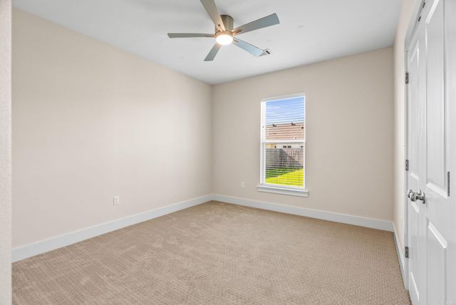 2333 Pleasant Cove, Conway, AR 72034