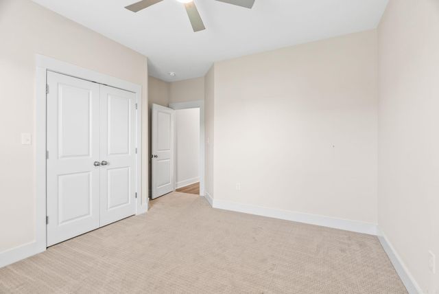 2333 Pleasant Cove, Conway, AR 72034