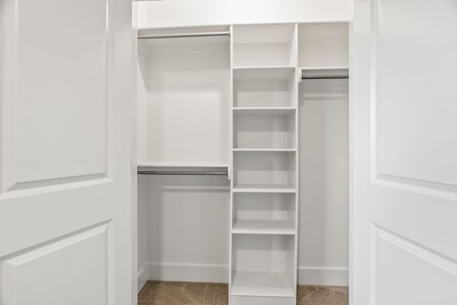 2333 Pleasant Cove, Conway, AR 72034