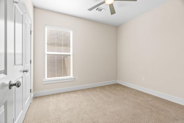 2333 Pleasant Cove, Conway, AR 72034