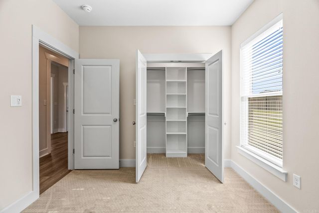 2333 Pleasant Cove, Conway, AR 72034