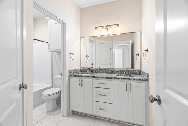 2333 Pleasant Cove, Conway, AR 72034