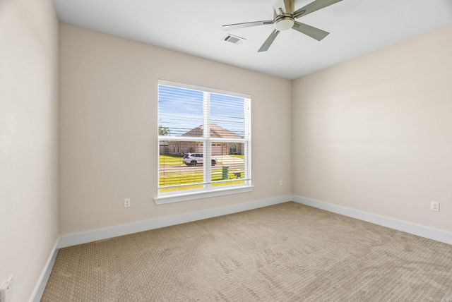 2333 Pleasant Cove, Conway, AR 72034