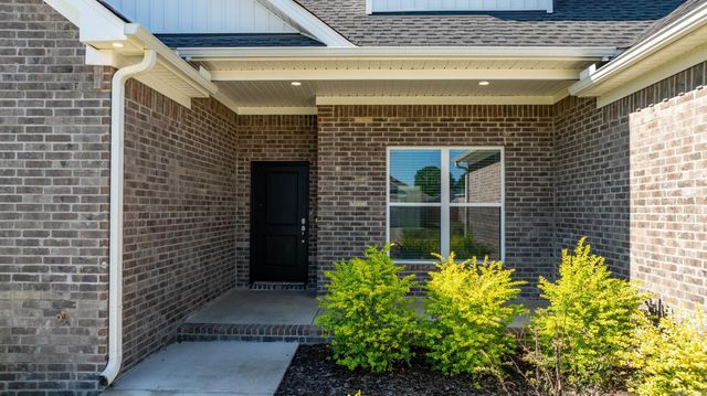 2333 Pleasant Cove, Conway, AR 72034