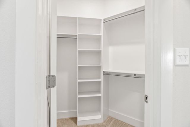 2333 Pleasant Cove, Conway, AR 72034