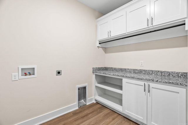 2333 Pleasant Cove, Conway, AR 72034