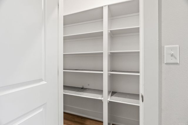 2333 Pleasant Cove, Conway, AR 72034