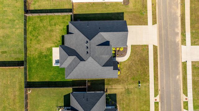 2333 Pleasant Cove, Conway, AR 72034