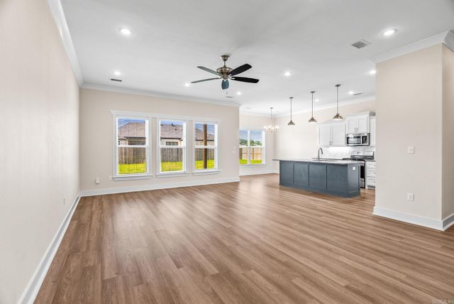 2333 Pleasant Cove, Conway, AR 72034