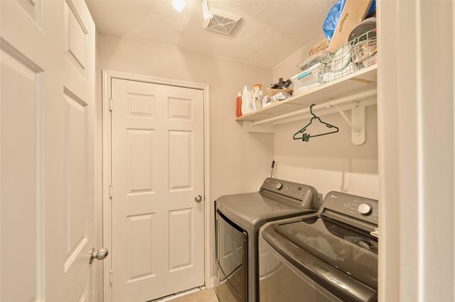 12014 Sun Canyon Court, Tomball, TX 77377