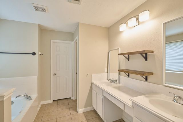 12014 Sun Canyon Court, Tomball, TX 77377