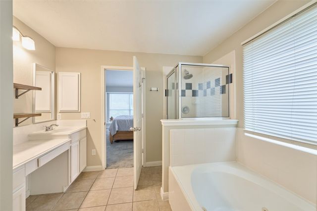 12014 Sun Canyon Court, Tomball, TX 77377