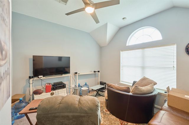 12014 Sun Canyon Court, Tomball, TX 77377