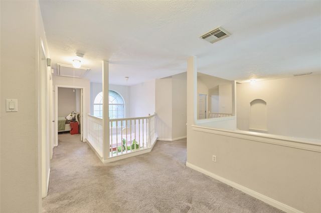 12014 Sun Canyon Court, Tomball, TX 77377