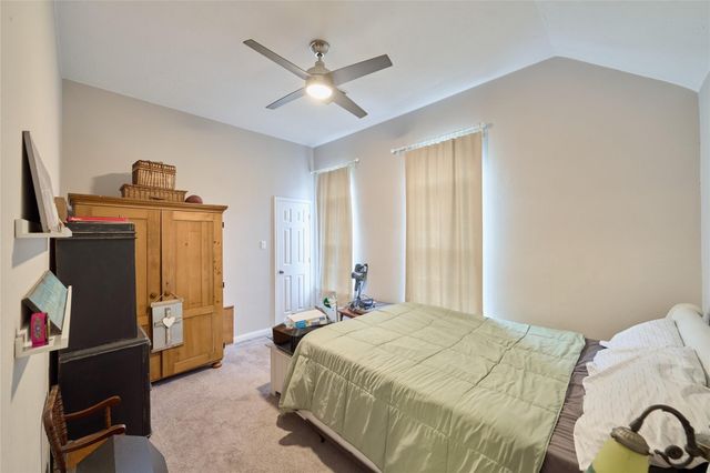 12014 Sun Canyon Court, Tomball, TX 77377