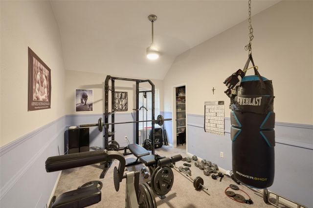 12014 Sun Canyon Court, Tomball, TX 77377