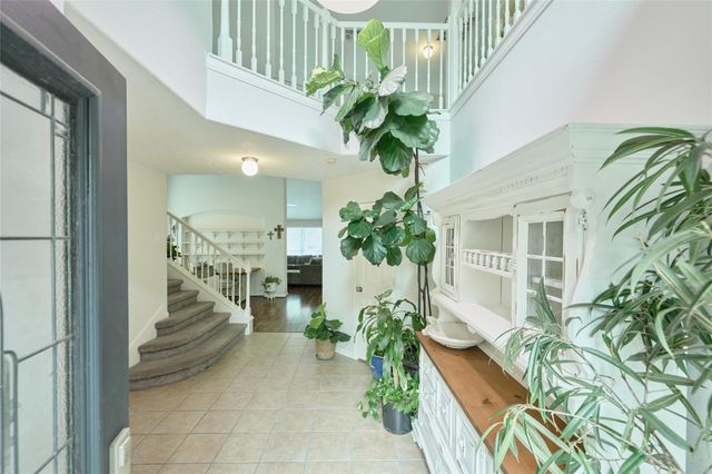 12014 Sun Canyon Court, Tomball, TX 77377