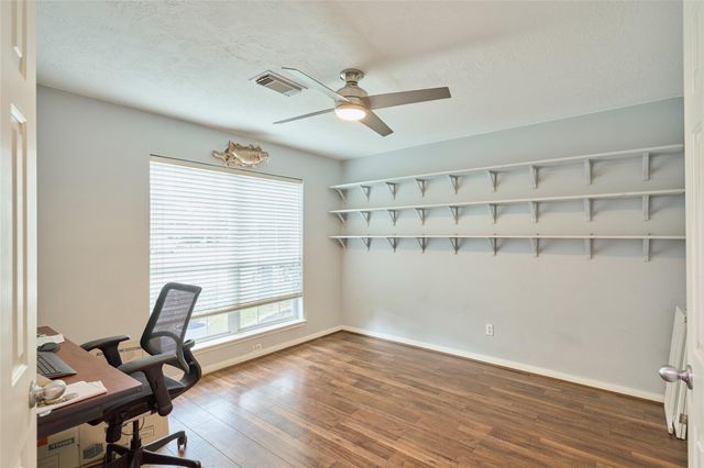 12014 Sun Canyon Court, Tomball, TX 77377