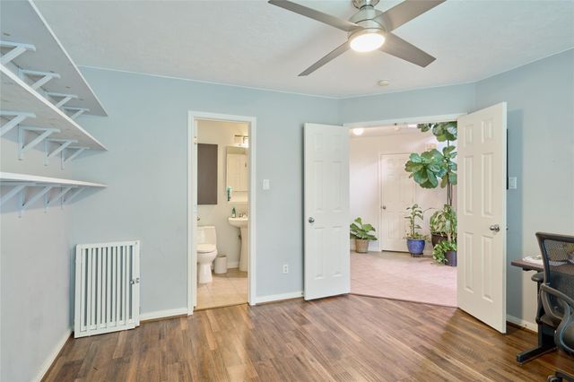 12014 Sun Canyon Court, Tomball, TX 77377