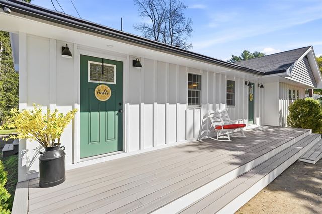 99 Pond Street, Salem, NH 03079