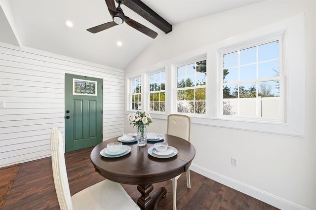 99 Pond Street, Salem, NH 03079